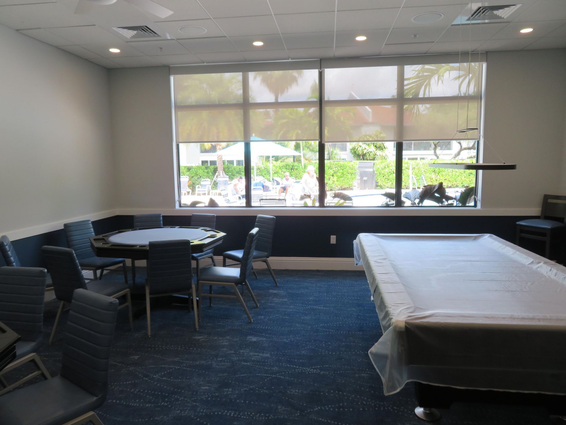 14723 Cumberland Drive, Unit 1060, Delray Beach, FL 33446 Photo