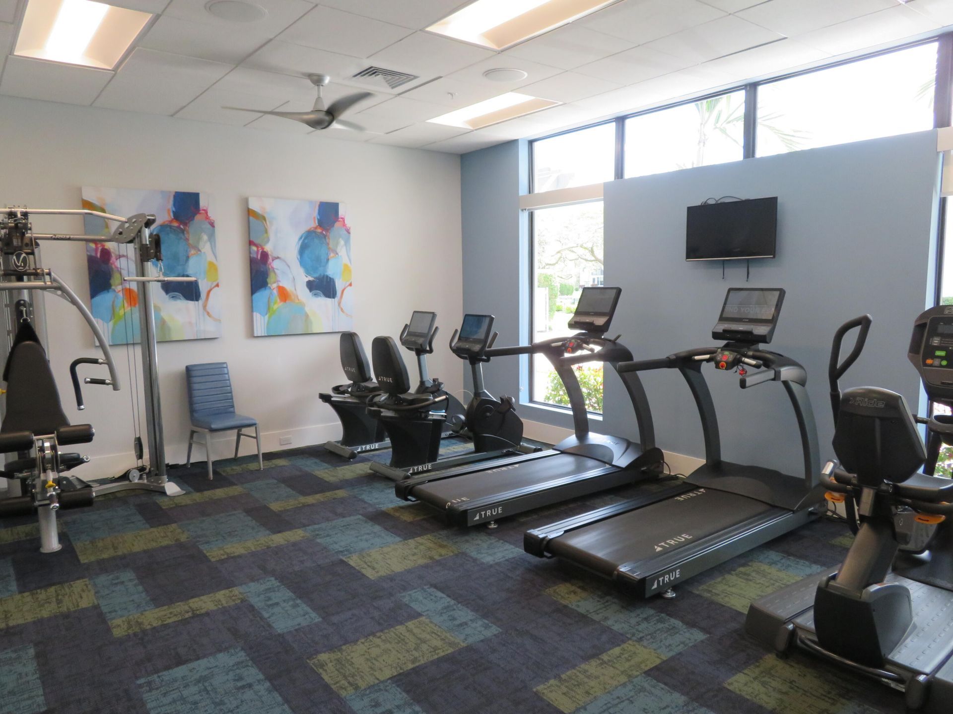 14723 Cumberland Drive, Unit 1060, Delray Beach, FL 33446 Photo