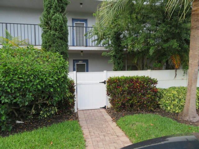 14723 Cumberland Drive, Unit 3060, Delray Beach, FL 33446 Photo