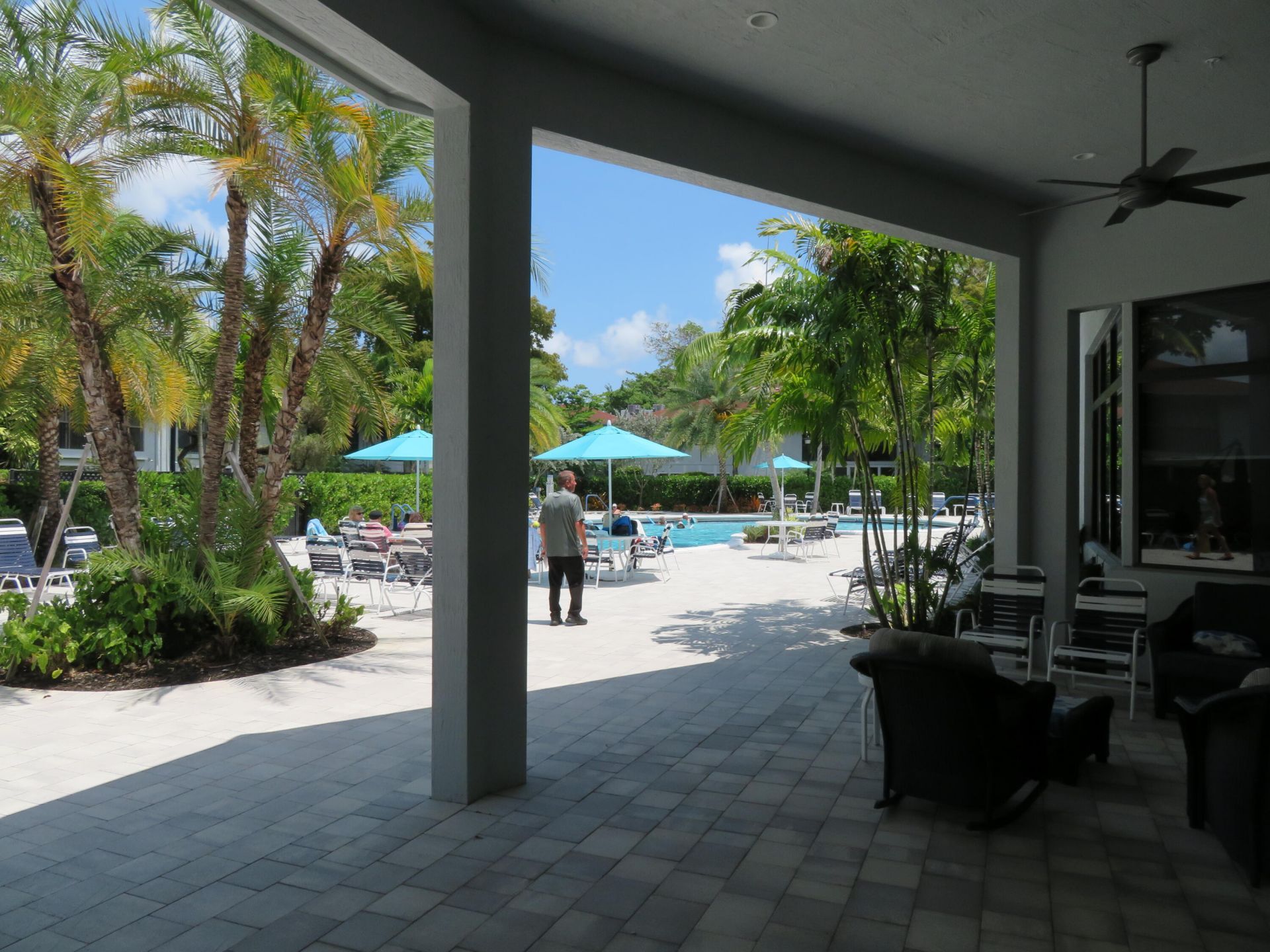 14723 Cumberland Drive, Unit 1060, Delray Beach, FL 33446 Photo