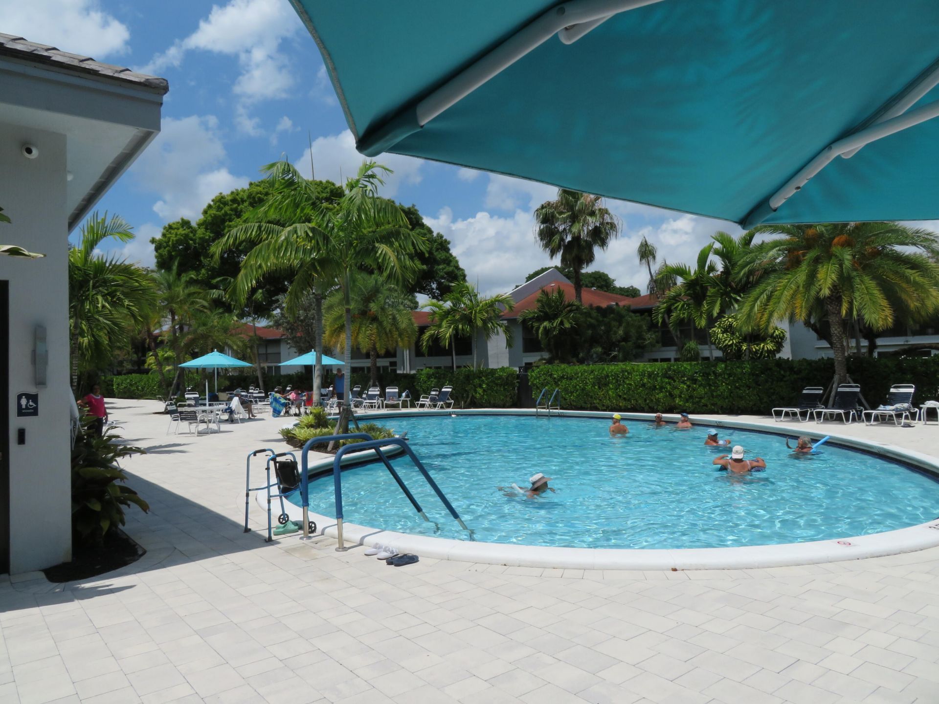 14723 Cumberland Drive, Unit 1060, Delray Beach, FL 33446 Photo