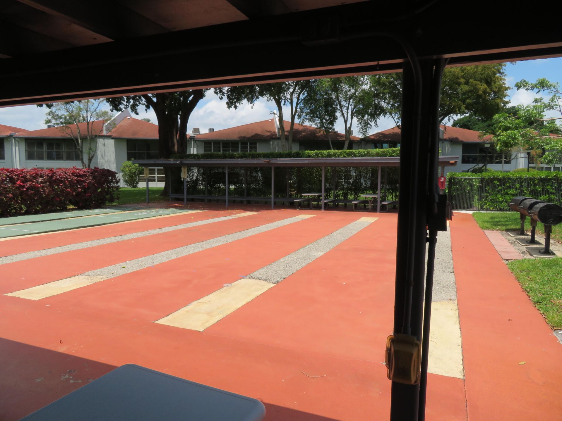 14723 Cumberland Drive, Unit 1060, Delray Beach, FL 33446 Photo