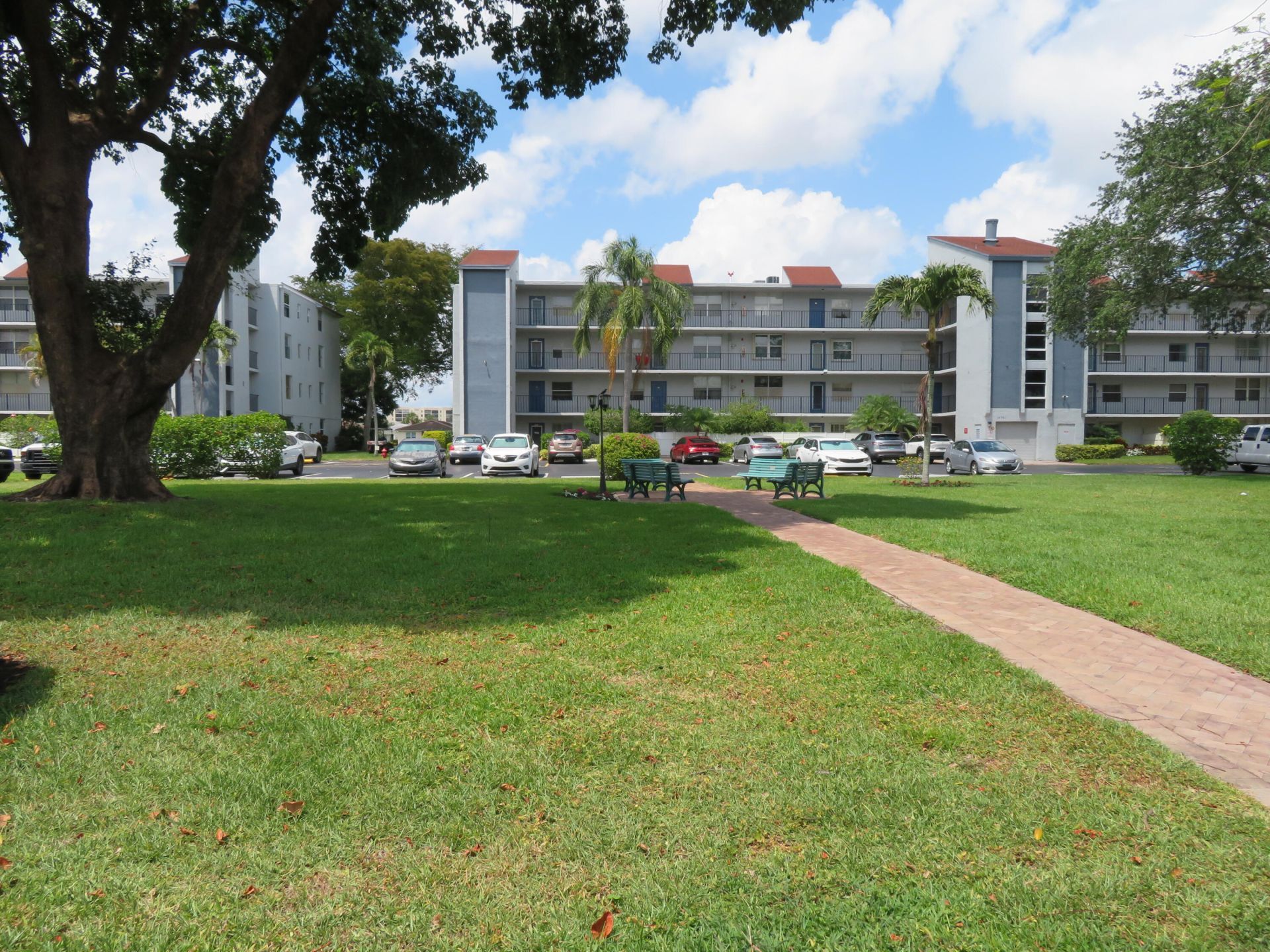14723 Cumberland Drive, Unit 1060, Delray Beach, FL 33446 Photo