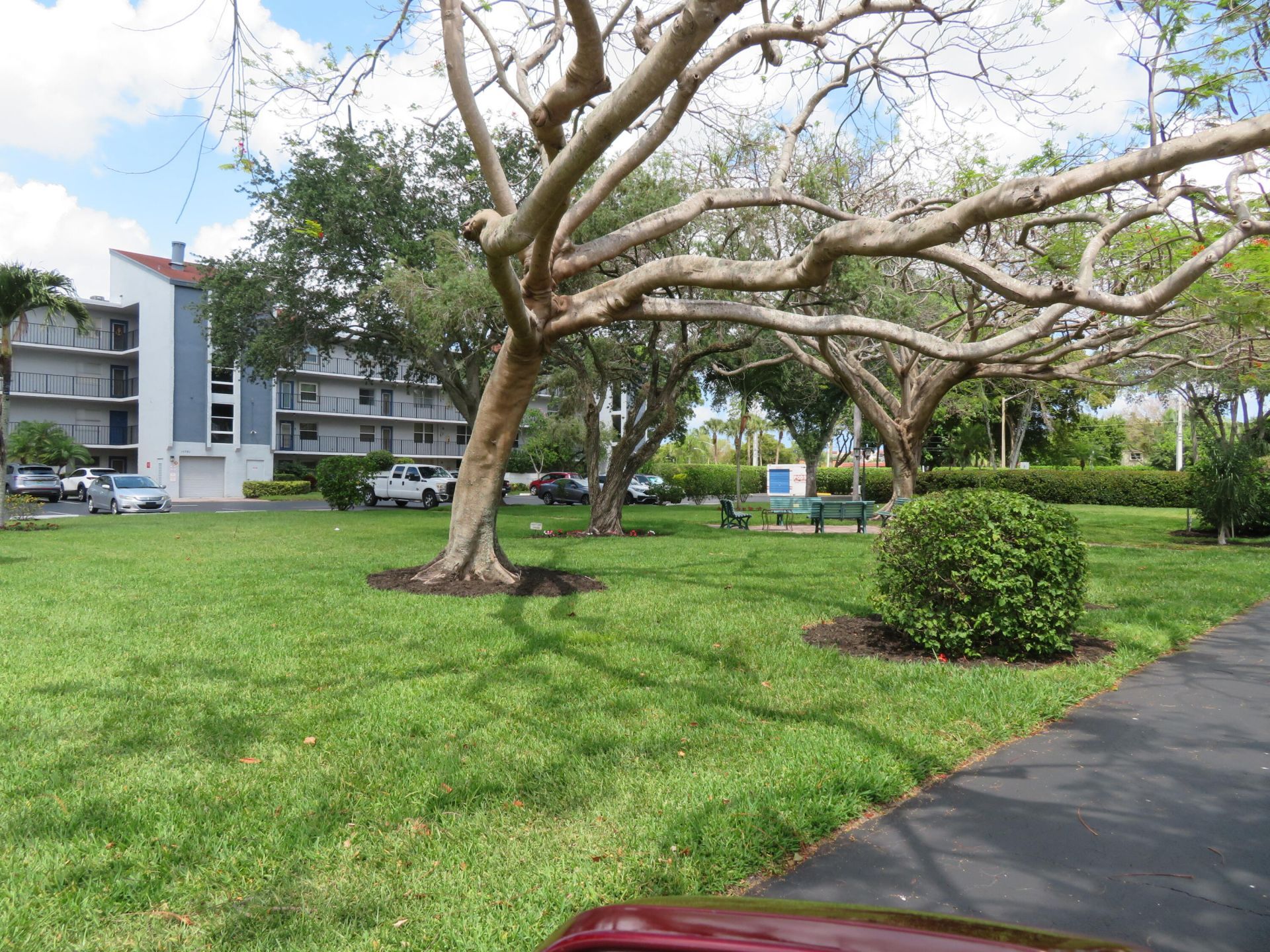 14723 Cumberland Drive, Unit 1060, Delray Beach, FL 33446 Photo