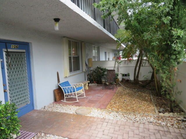 14723 Cumberland Drive, Unit 1060, Delray Beach, FL 33446 Photo