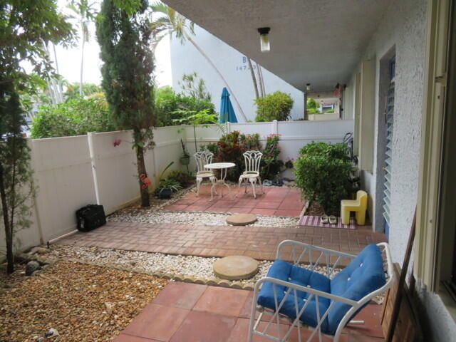 14723 Cumberland Drive, Unit 1060, Delray Beach, FL 33446 Photo