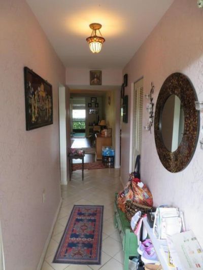 14723 Cumberland Drive, Unit 3060, Delray Beach, FL 33446 Photo