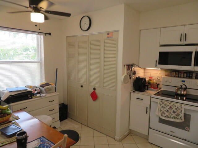14723 Cumberland Drive, Unit 3060, Delray Beach, FL 33446 Photo