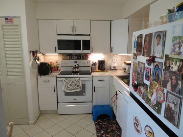 14723 Cumberland Drive, Unit 3060, Delray Beach, FL 33446 Photo