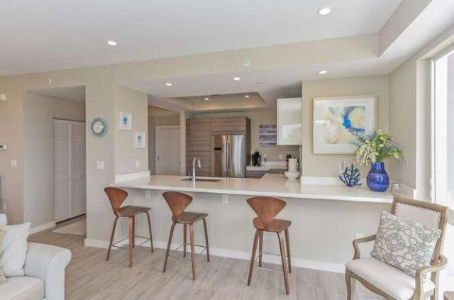 51 SE 19th Avenue, Unit 401, Deerfield Beach, FL 33441 Photo