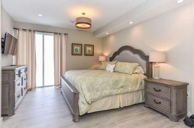 51 SE 19th Avenue, Unit 401, Deerfield Beach, FL 33441 Photo