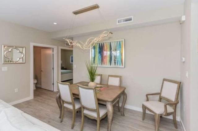 51 SE 19th Avenue, Unit 401, Deerfield Beach, FL 33441 Photo