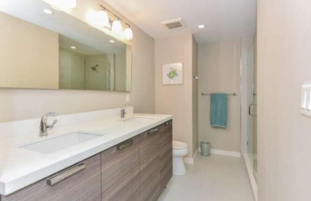 51 SE 19th Avenue, Unit 401, Deerfield Beach, FL 33441 Photo
