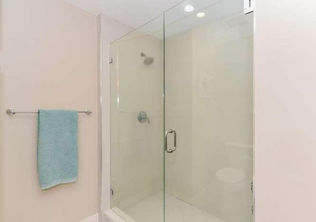 51 SE 19th Avenue, Unit 401, Deerfield Beach, FL 33441 Photo