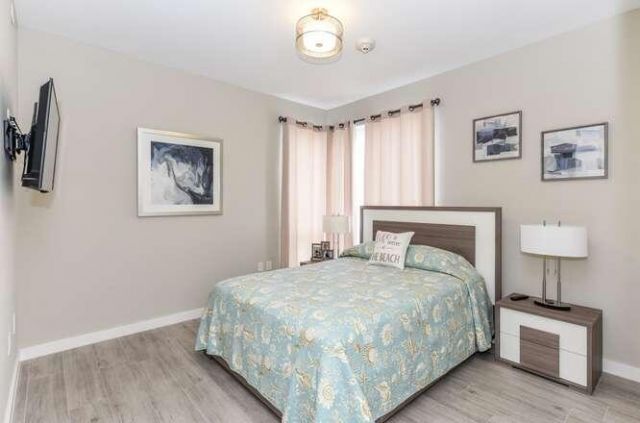 51 SE 19th Avenue, Unit 401, Deerfield Beach, FL 33441 Photo