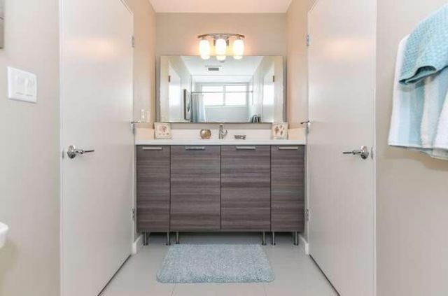 51 SE 19th Avenue, Unit 401, Deerfield Beach, FL 33441 Photo