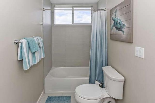 51 SE 19th Avenue, Unit 401, Deerfield Beach, FL 33441 Photo