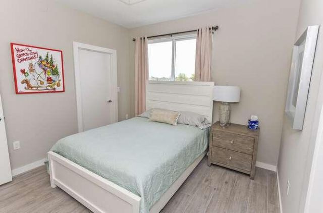 51 SE 19th Avenue, Unit 401, Deerfield Beach, FL 33441 Photo