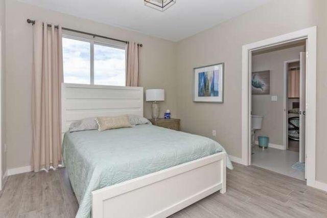 51 SE 19th Avenue, Unit 401, Deerfield Beach, FL 33441 Photo