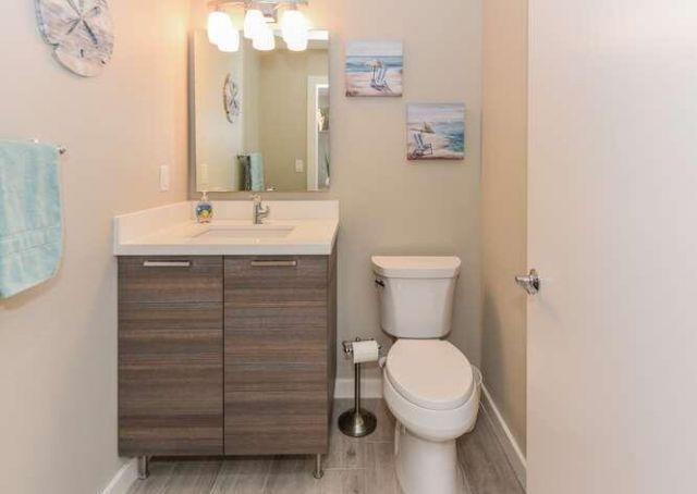 51 SE 19th Avenue, Unit 401, Deerfield Beach, FL 33441 Photo