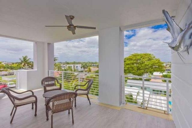51 SE 19th Avenue, Unit 401, Deerfield Beach, FL 33441 Photo