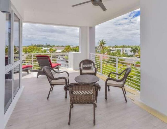 51 SE 19th Avenue, Unit 401, Deerfield Beach, FL 33441 Photo