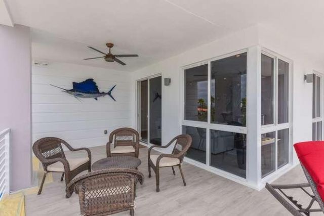 51 SE 19th Avenue, Unit 401, Deerfield Beach, FL 33441 Photo