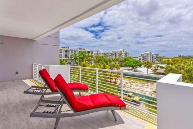51 SE 19th Avenue, Unit 401, Deerfield Beach, FL 33441 Photo