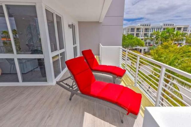 51 SE 19th Avenue, Unit 401, Deerfield Beach, FL 33441 Photo