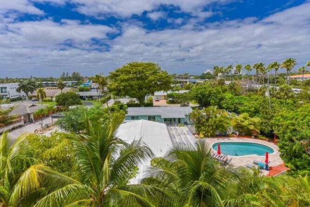 51 SE 19th Avenue, Unit 401, Deerfield Beach, FL 33441 Photo
