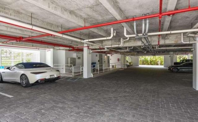 51 SE 19th Avenue, Unit 401, Deerfield Beach, FL 33441 Photo