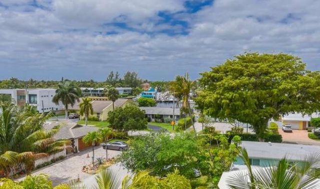 51 SE 19th Avenue, Unit 401, Deerfield Beach, FL 33441 Photo