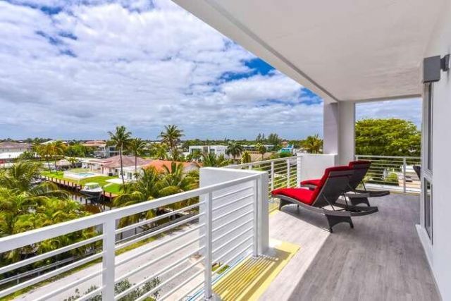 51 SE 19th Avenue, Unit 401, Deerfield Beach, FL 33441 Photo