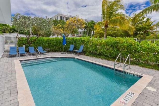 51 SE 19th Avenue, Unit 401, Deerfield Beach, FL 33441 Photo