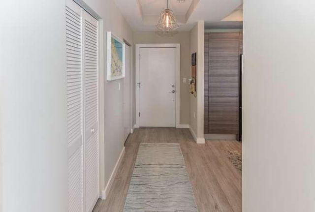51 SE 19th Avenue, Unit 401, Deerfield Beach, FL 33441 Photo