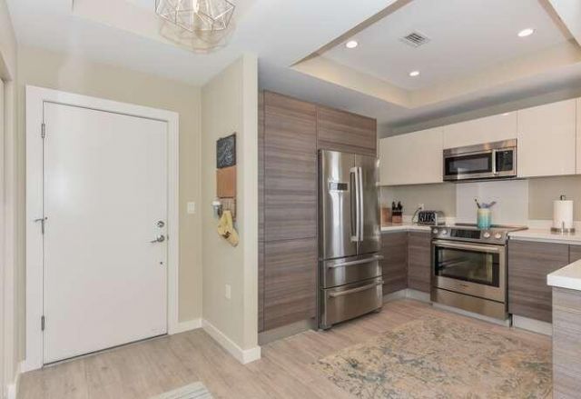 51 SE 19th Avenue, Unit 401, Deerfield Beach, FL 33441 Photo