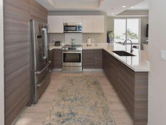51 SE 19th Avenue, Unit 401, Deerfield Beach, FL 33441 Photo