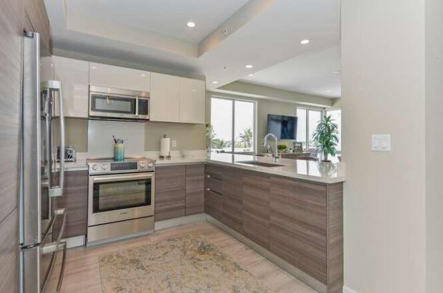 51 SE 19th Avenue, Unit 401, Deerfield Beach, FL 33441 Photo