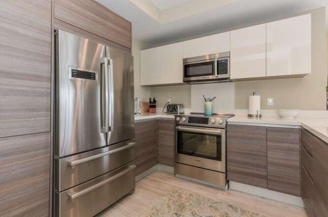 51 SE 19th Avenue, Unit 401, Deerfield Beach, FL 33441 Photo