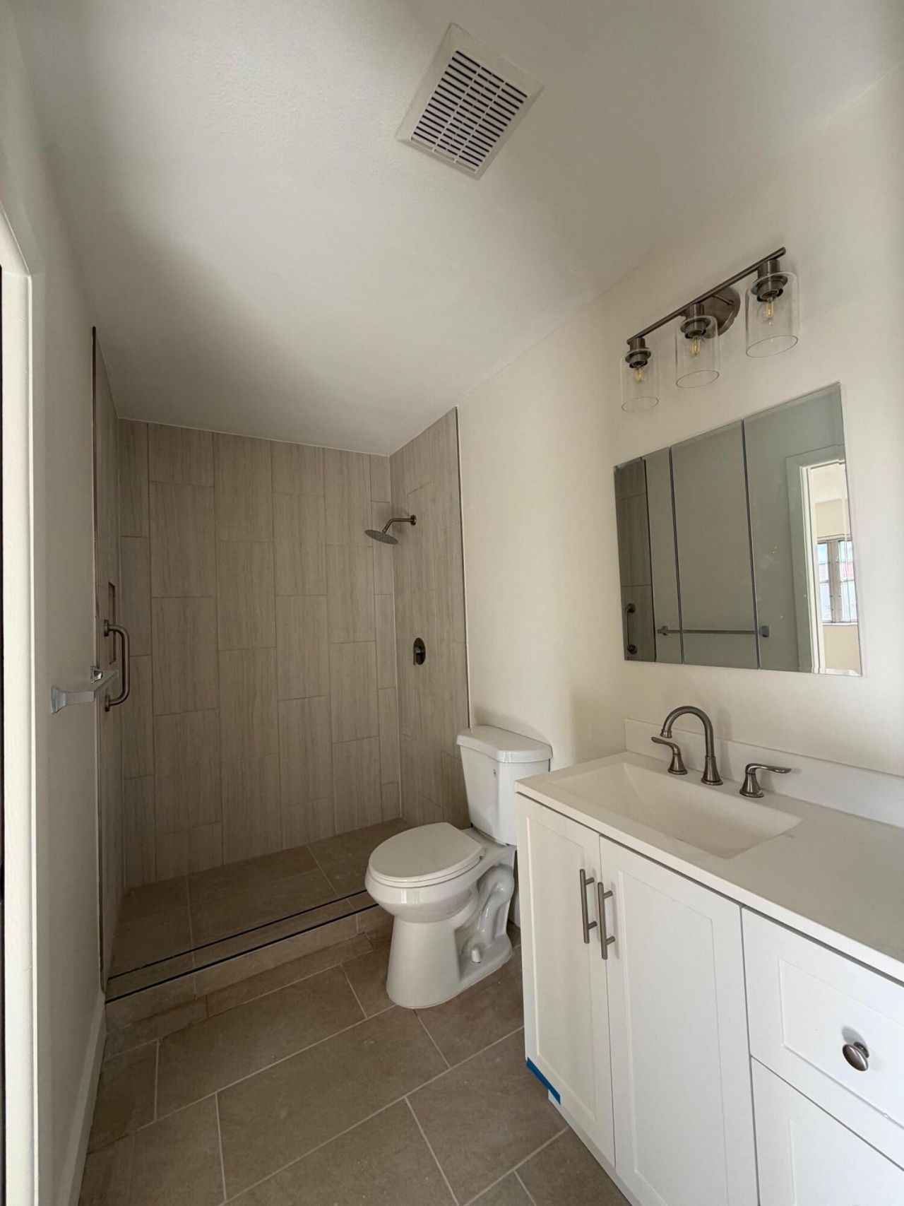 5800 Fernley Drive W, Unit 3, West Palm Beach, FL 33415 Photo