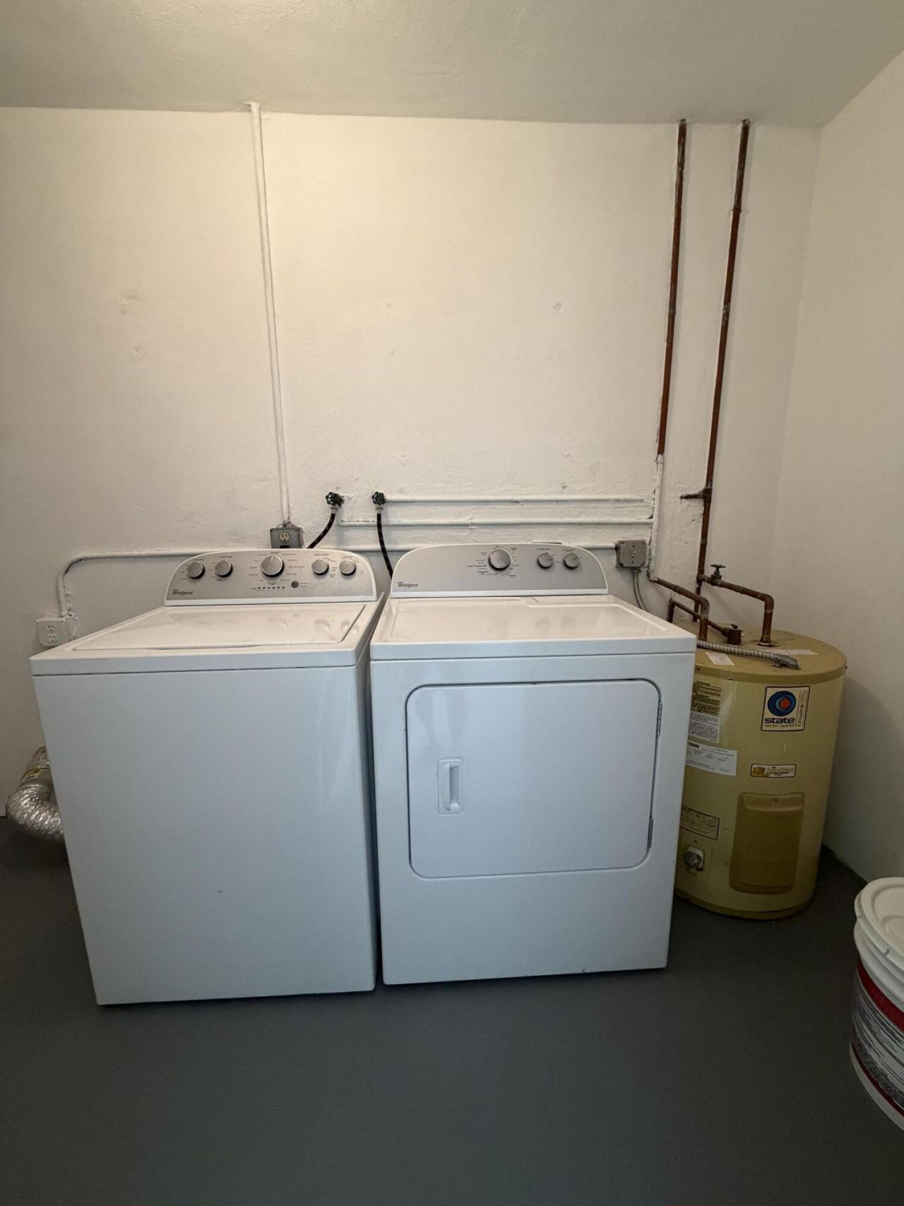 5800 Fernley Drive W, Unit 3, West Palm Beach, FL 33415 Photo