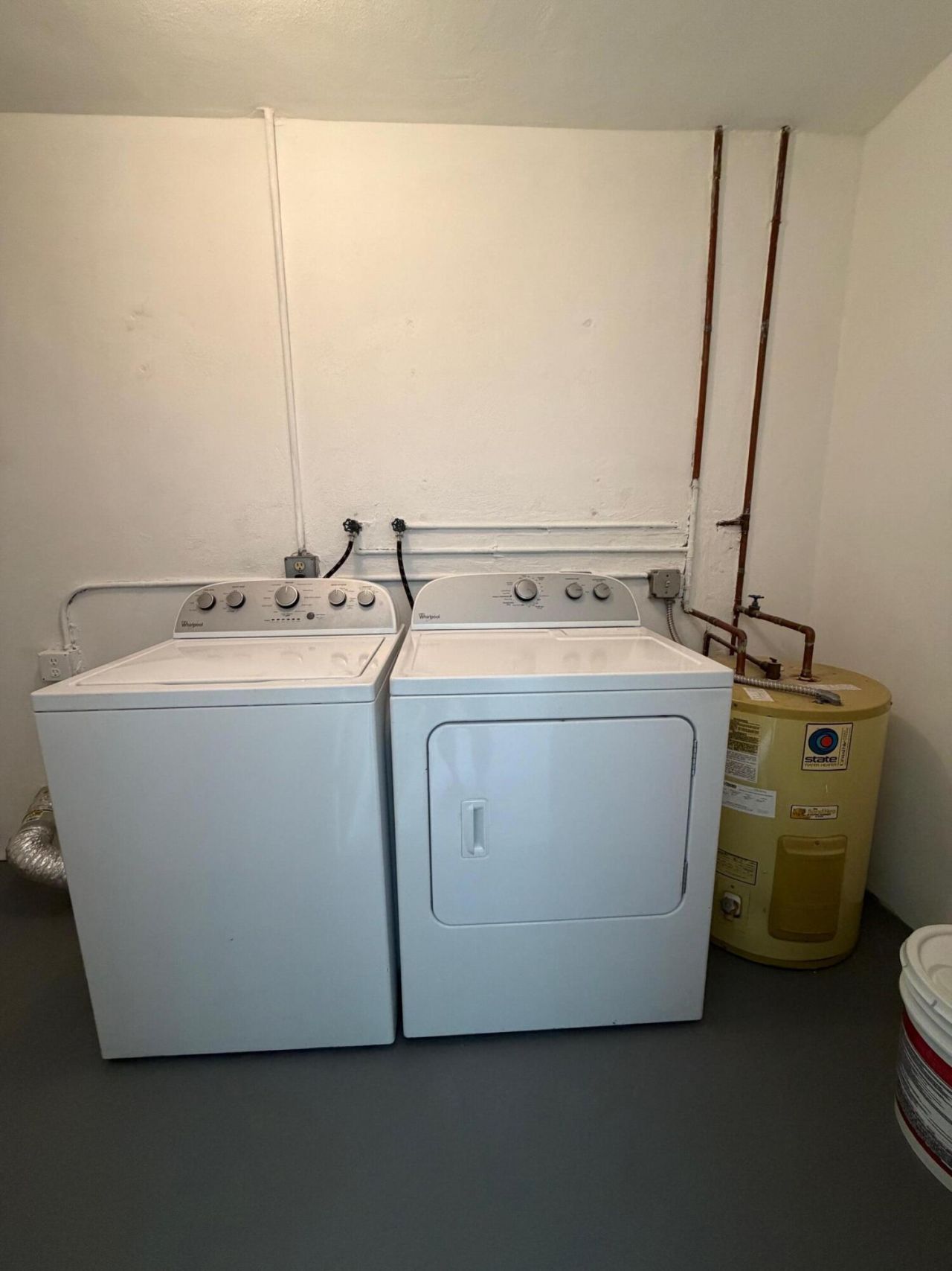 5800 Fernley Drive W, Unit 3, West Palm Beach, FL 33415 Photo