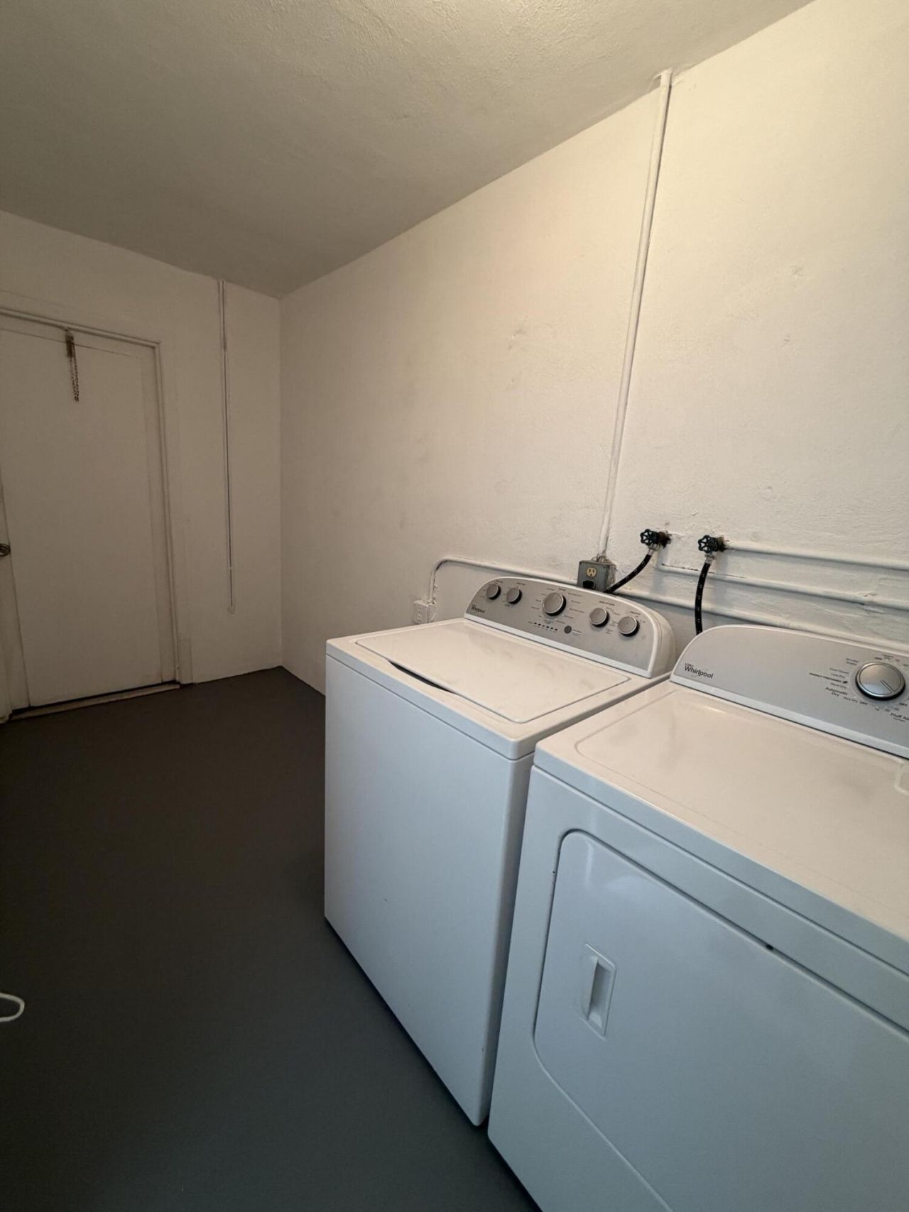 5800 Fernley Drive W, Unit 3, West Palm Beach, FL 33415 Photo