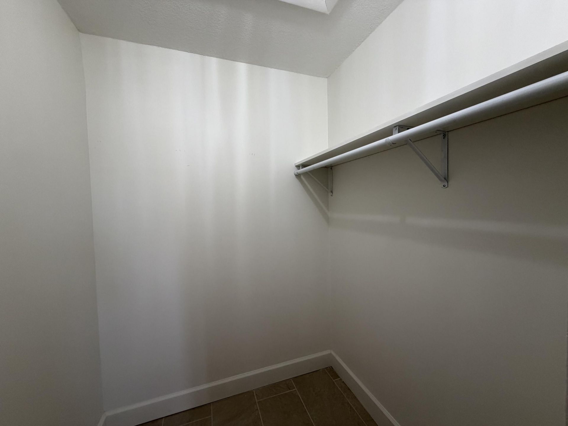 5800 Fernley Drive W, Unit 3, West Palm Beach, FL 33415 Photo