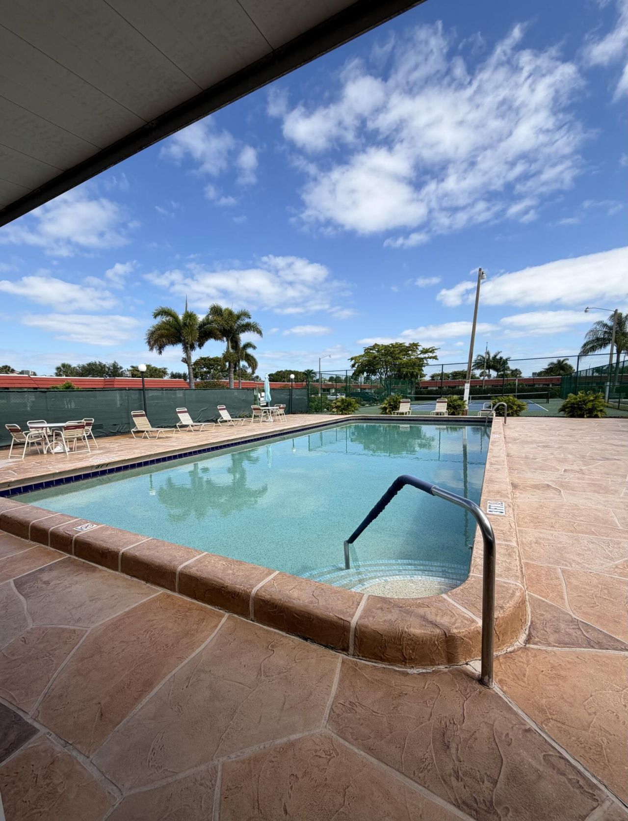 5800 Fernley Drive W, Unit 3, West Palm Beach, FL 33415 Photo