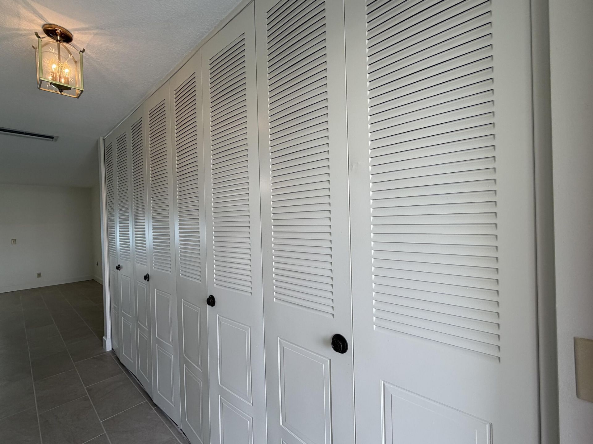 5800 Fernley Drive W, Unit 3, West Palm Beach, FL 33415 Photo