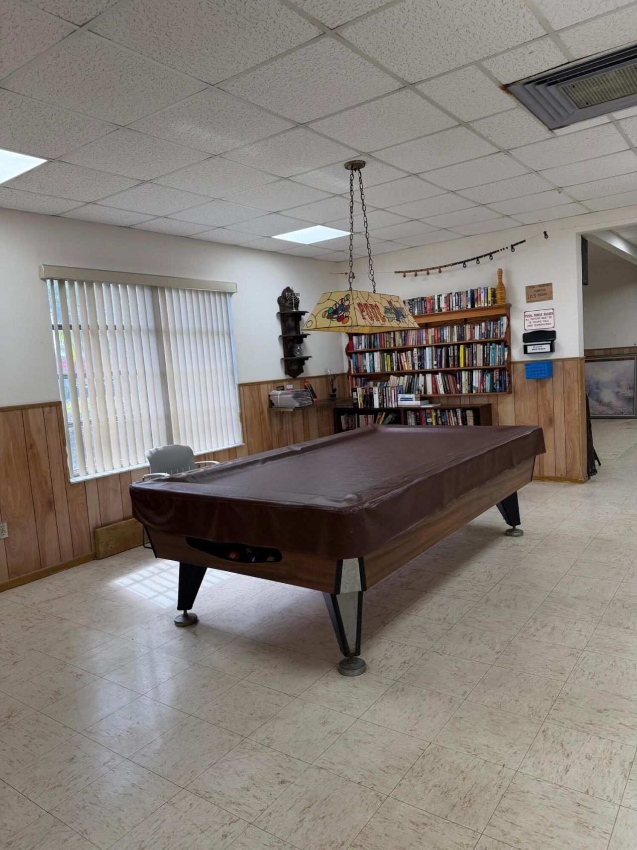 5800 Fernley Drive W, Unit 3, West Palm Beach, FL 33415 Photo