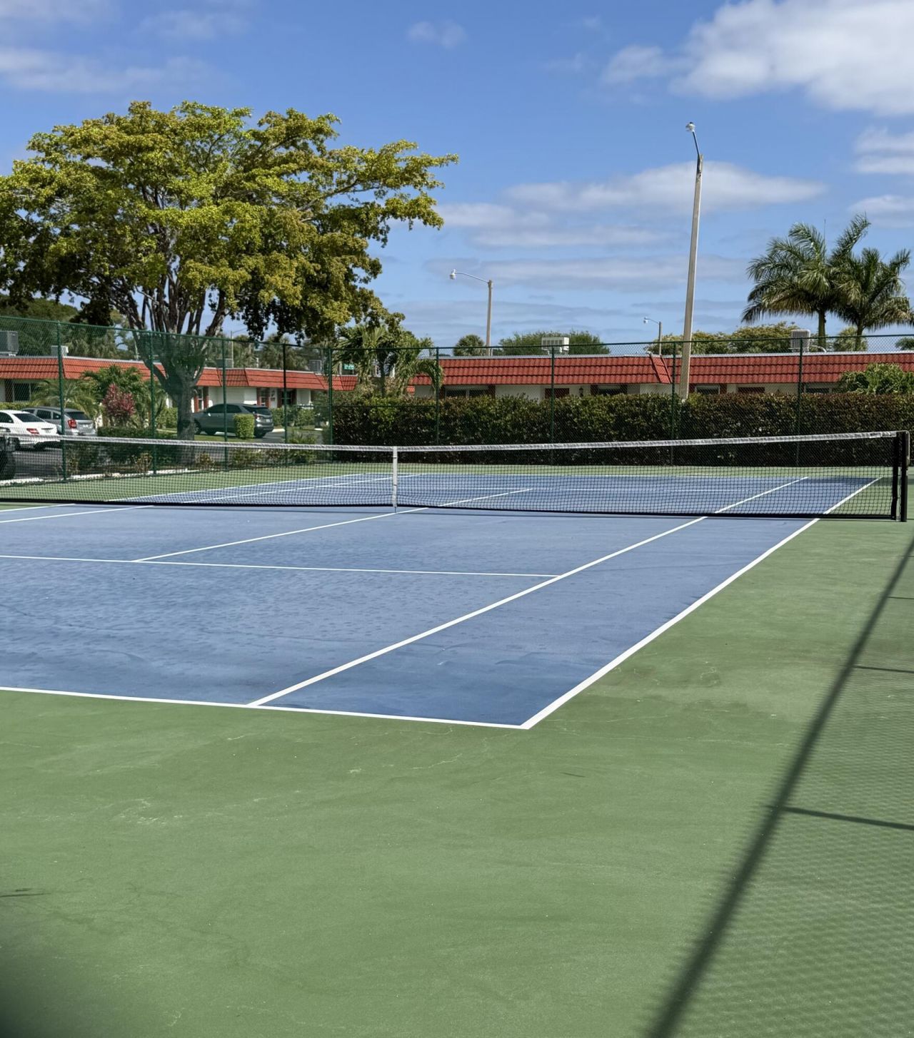 5800 Fernley Drive W, Unit 3, West Palm Beach, FL 33415 Photo