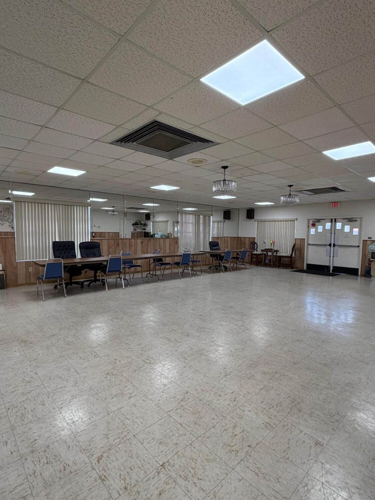 5800 Fernley Drive W, Unit 3, West Palm Beach, FL 33415 Photo