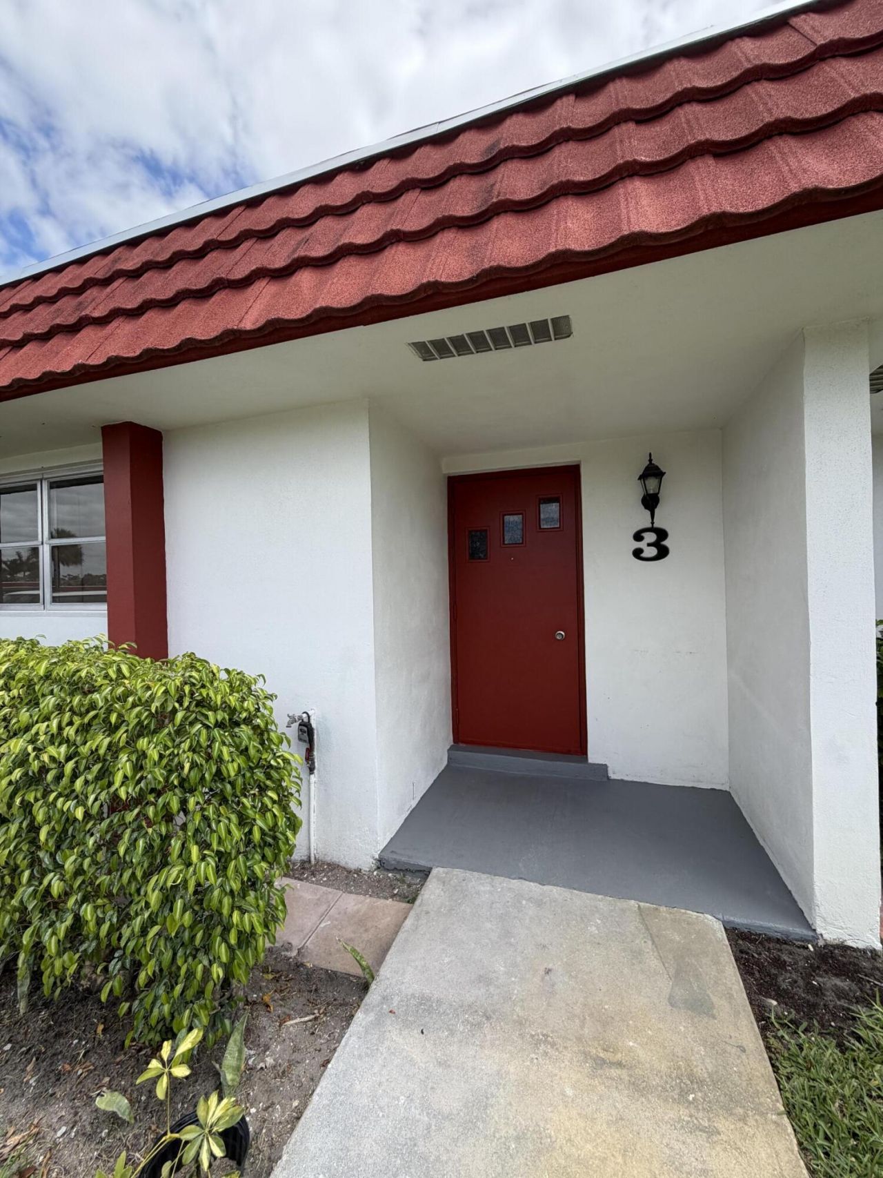 5800 Fernley Drive W, Unit 3, West Palm Beach, FL 33415 Photo